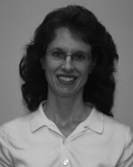 Dr. Cathy Cavanaugh